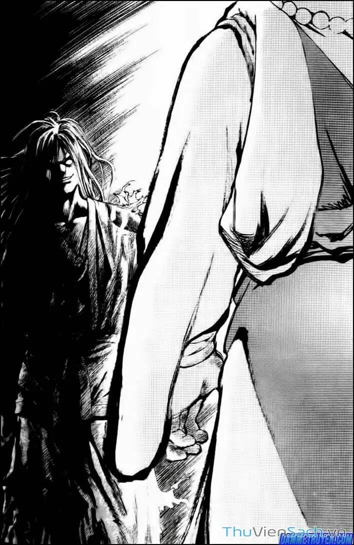 Chapter 152 - Image 16