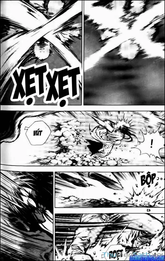 Chapter 152 - Image 18