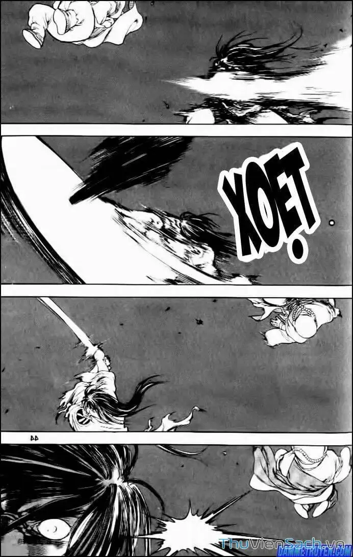 Chapter 152 - Image 19