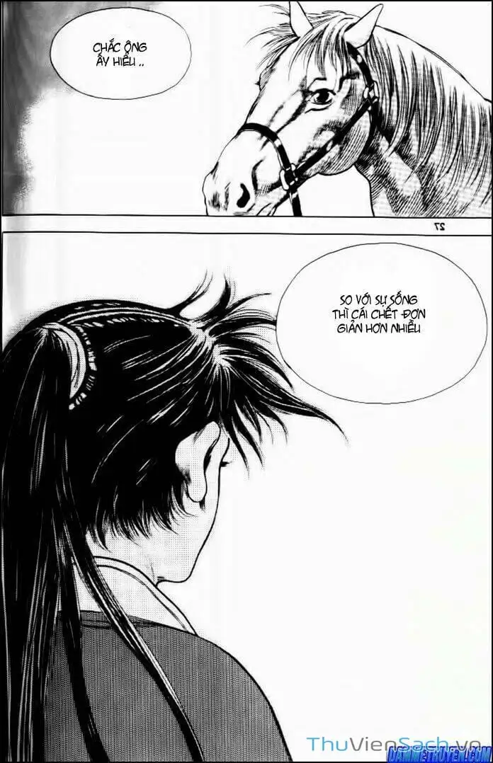 Chapter 152 - Image 3