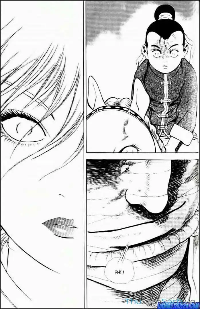 Chapter 152 - Image 4