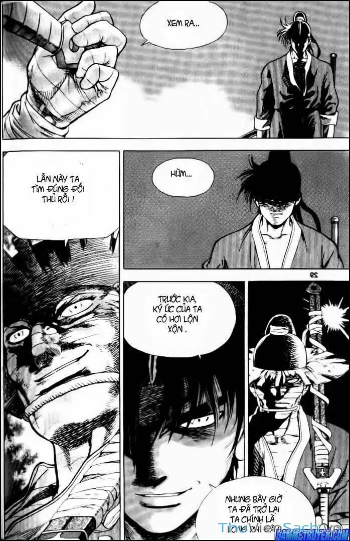 Chapter 152 - Image 5