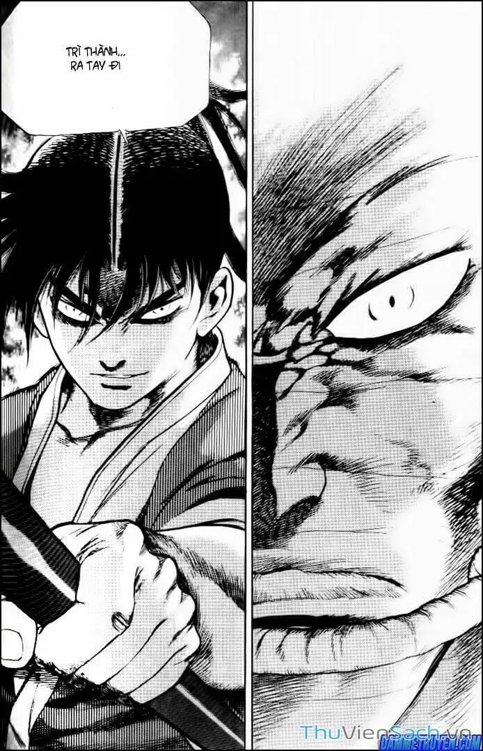 Chapter 152 - Image 7