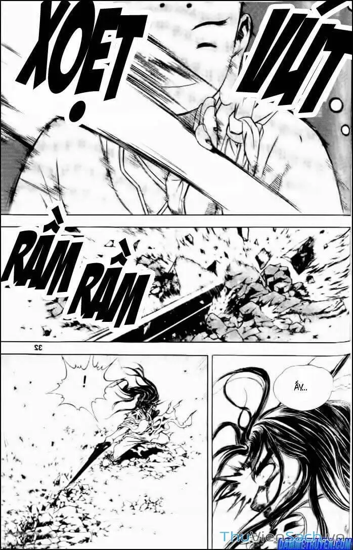Chapter 152 - Image 8