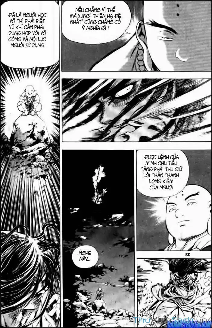 Chapter 152 - Image 9