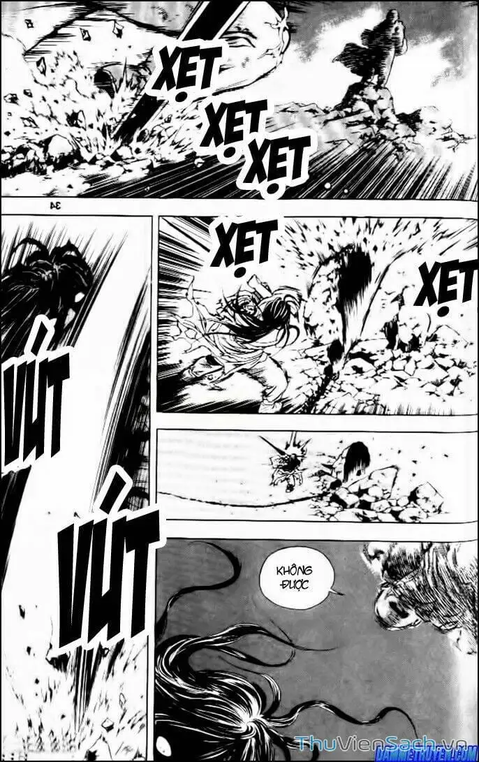 Chapter 152 - Image 10