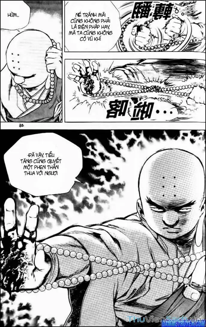 Chapter 153 - Image 1