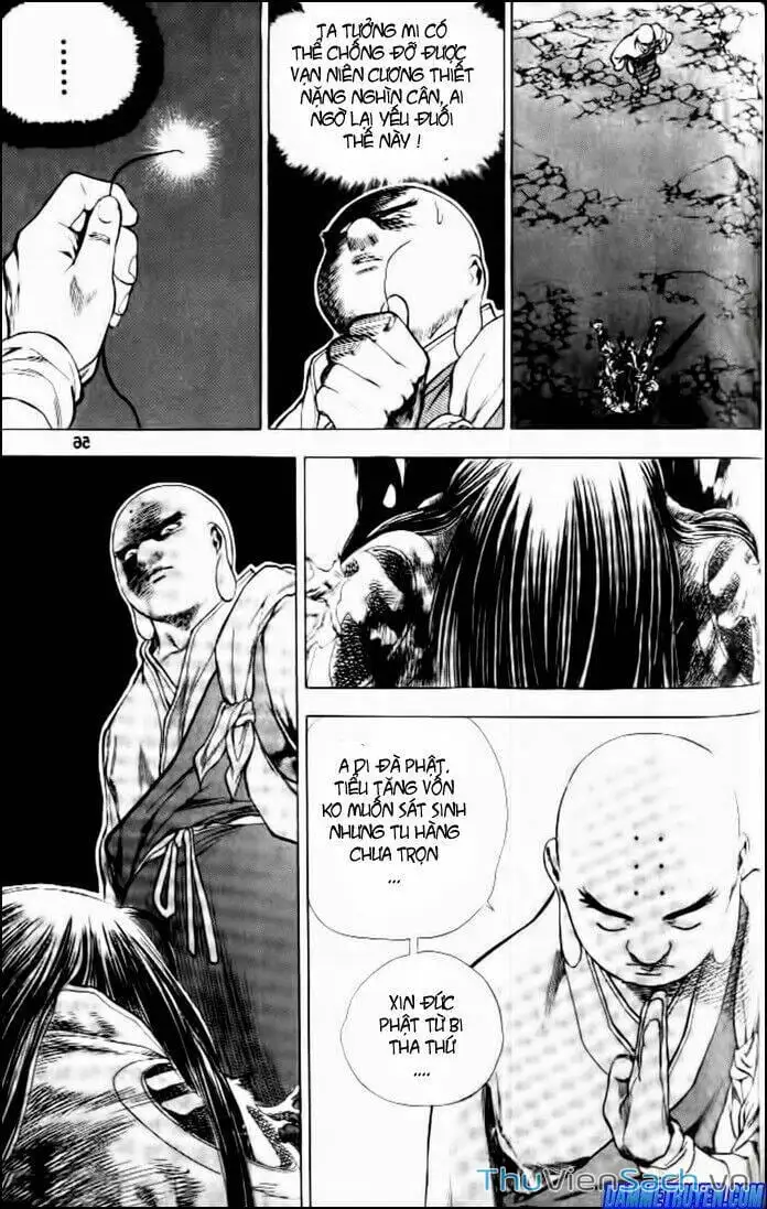 Chapter 153 - Image 11