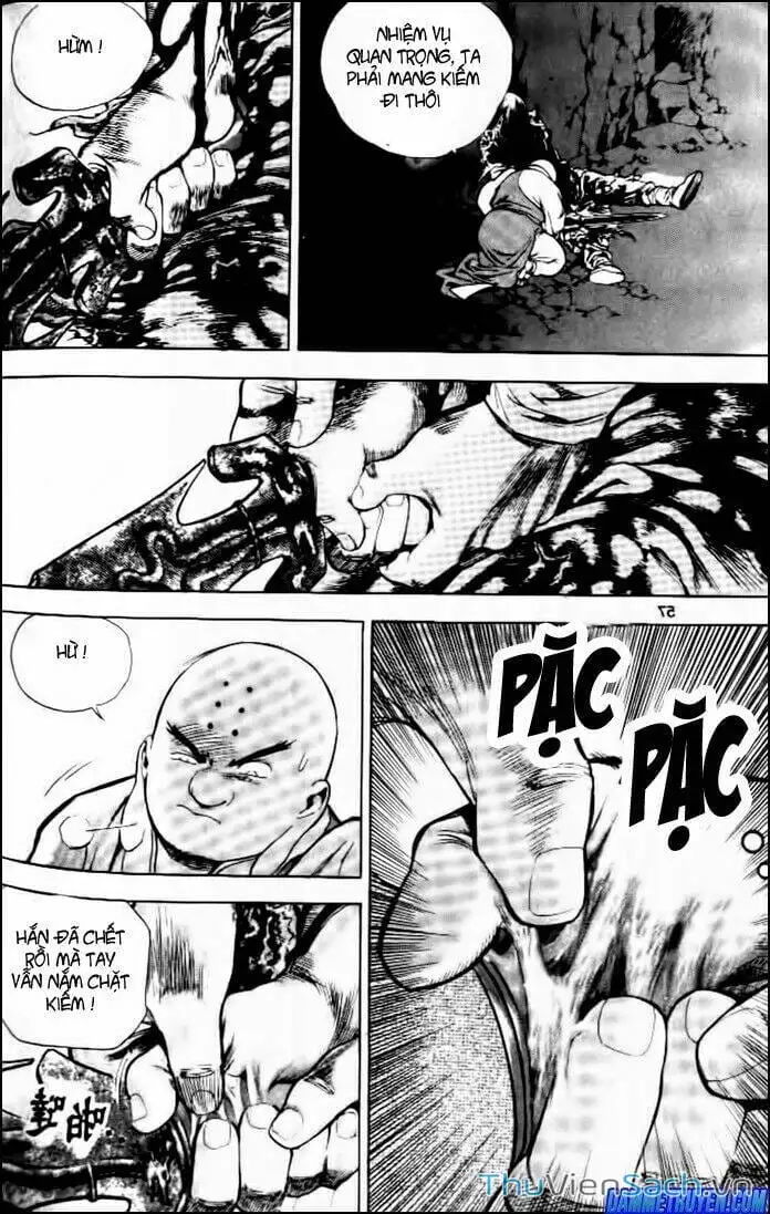 Chapter 153 - Image 12