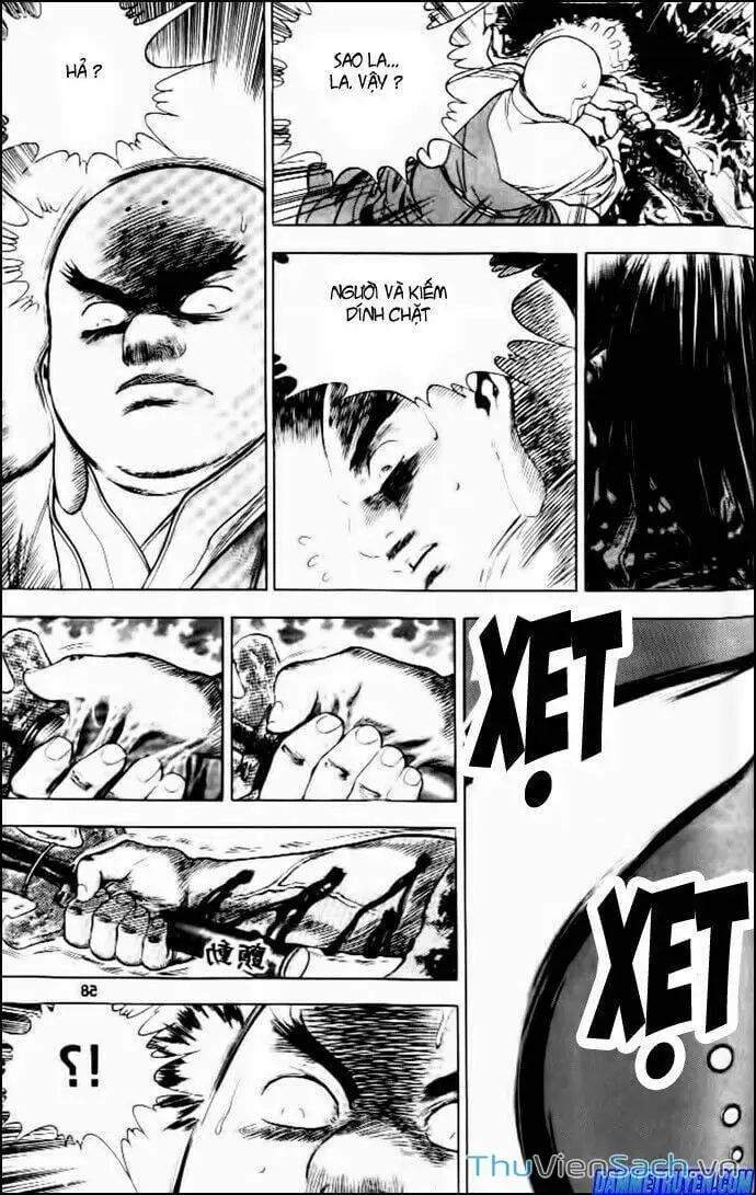 Chapter 153 - Image 13