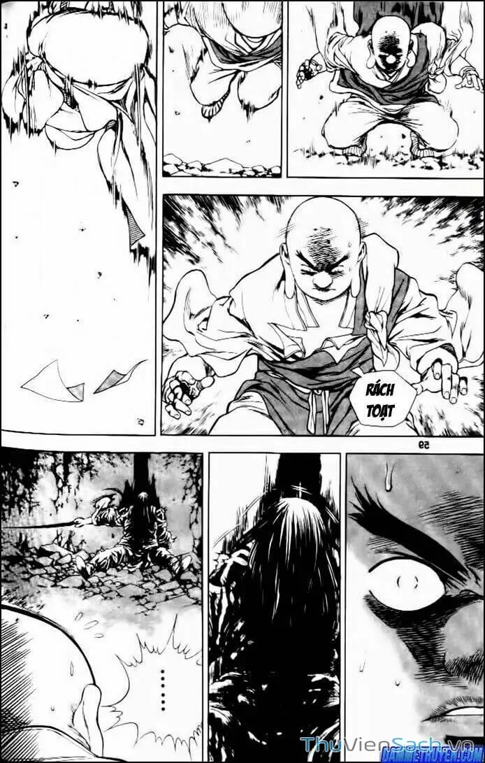 Chapter 153 - Image 14
