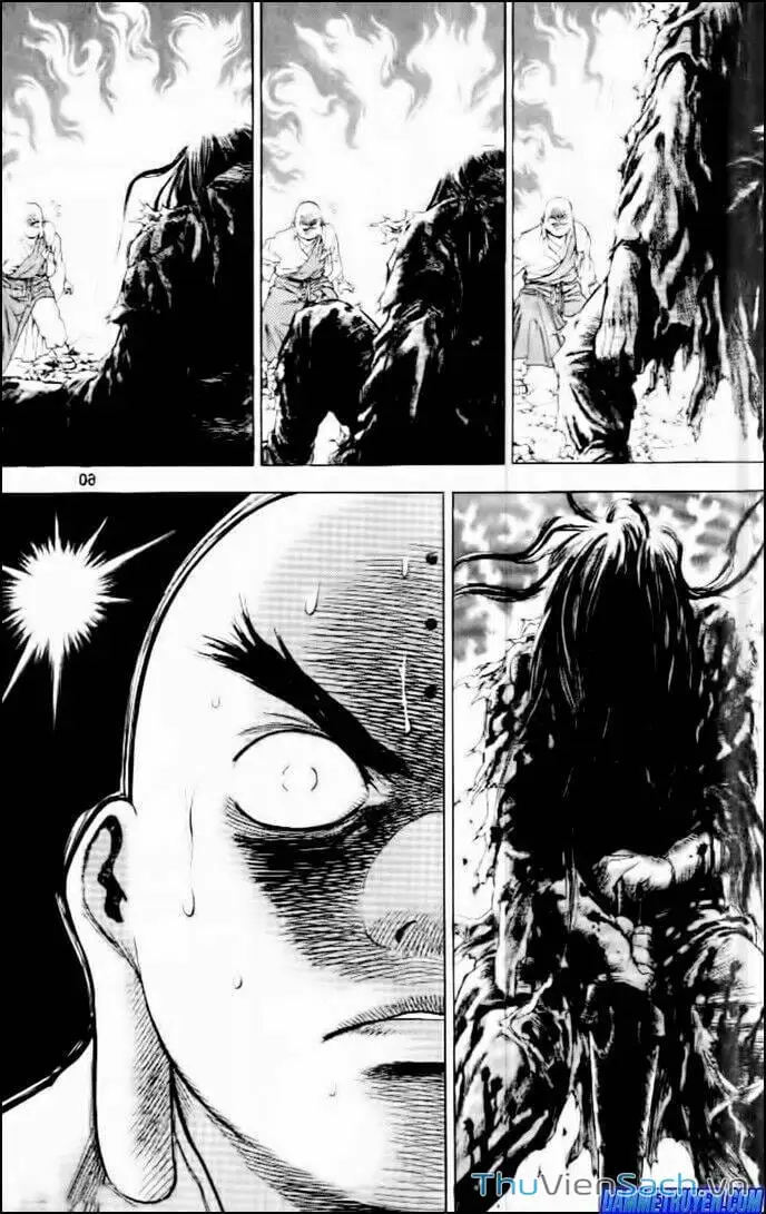 Chapter 153 - Image 15