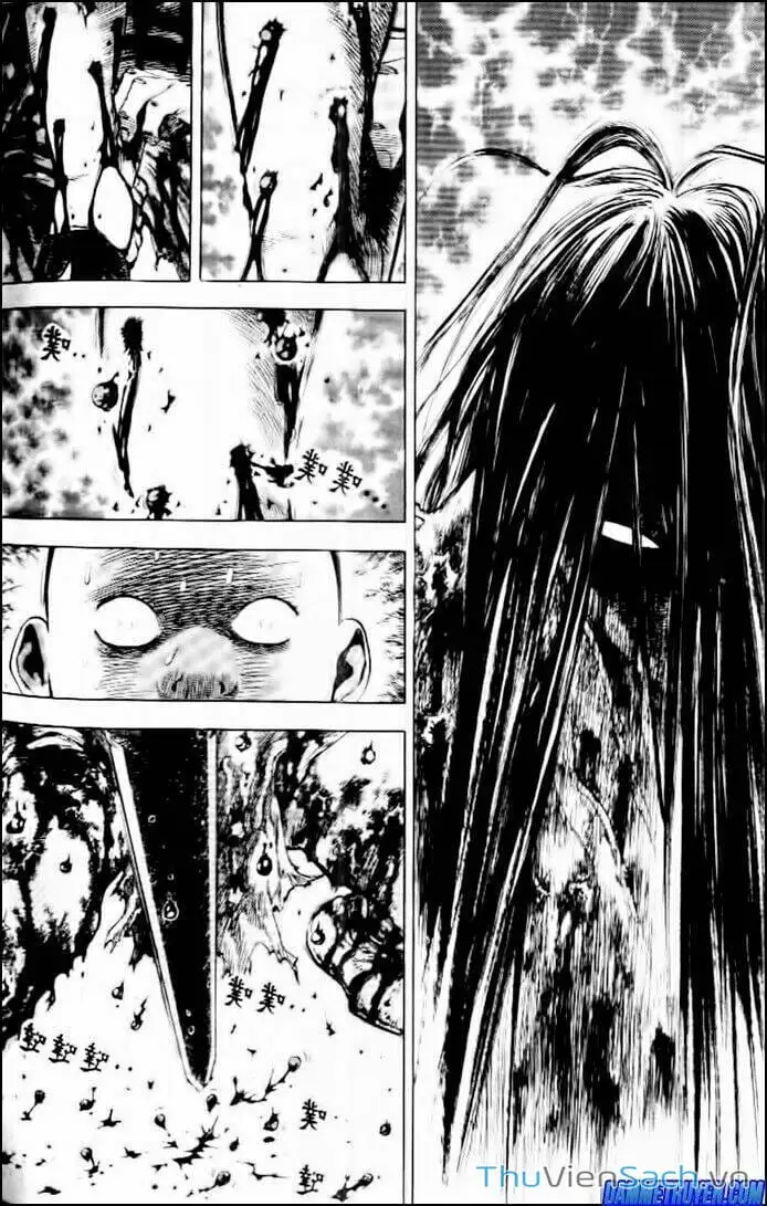 Chapter 153 - Image 16