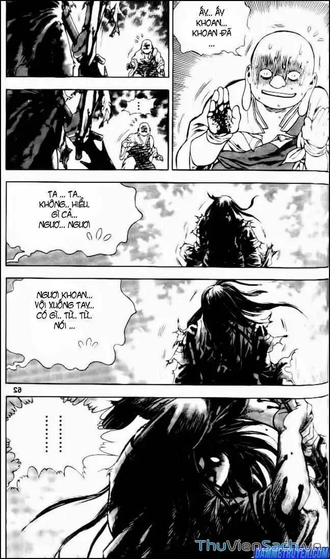 Chapter 153 - Image 17