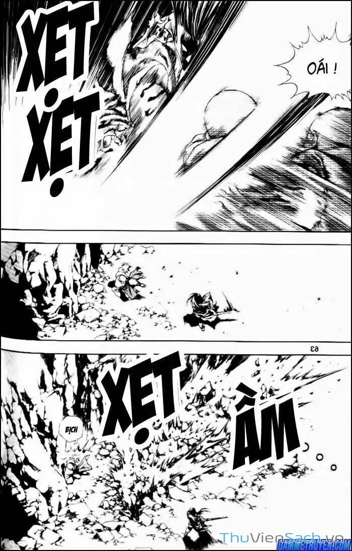Chapter 153 - Image 18