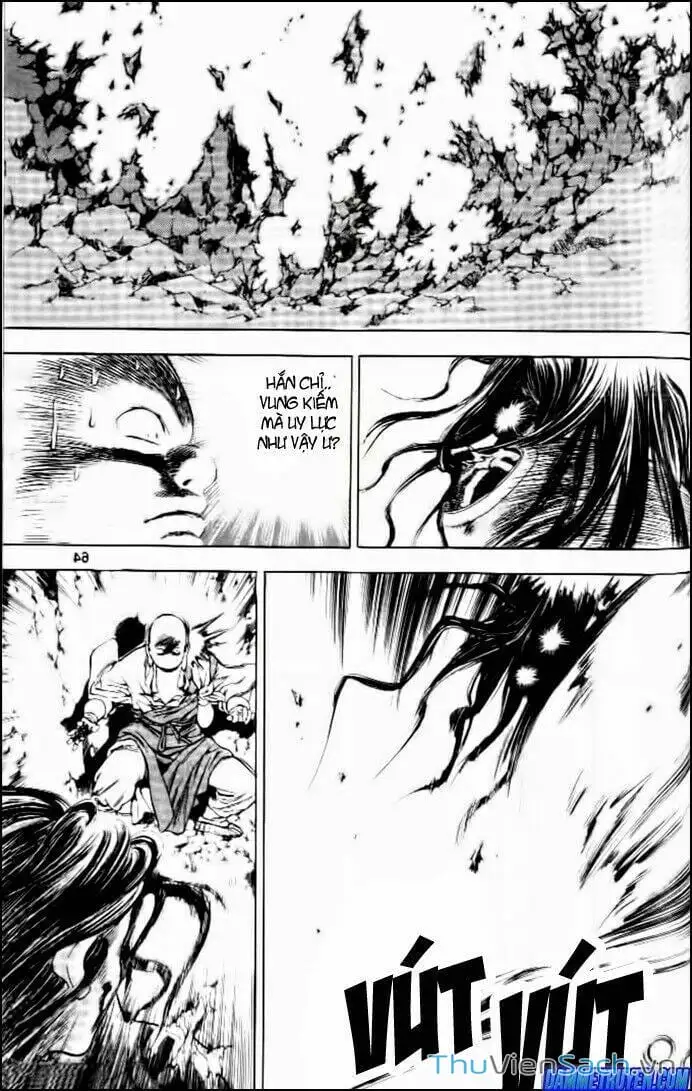 Chapter 153 - Image 19