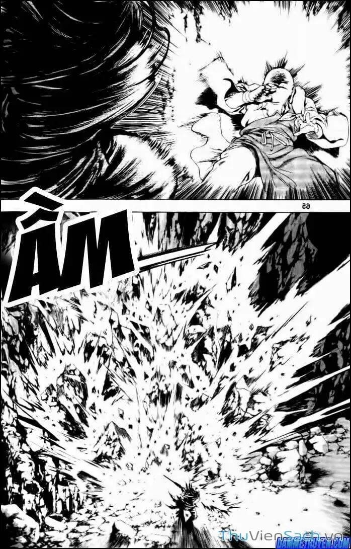 Chapter 153 - Image 20