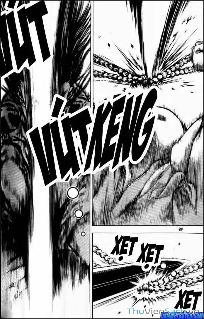 Chapter 153 - Image 3