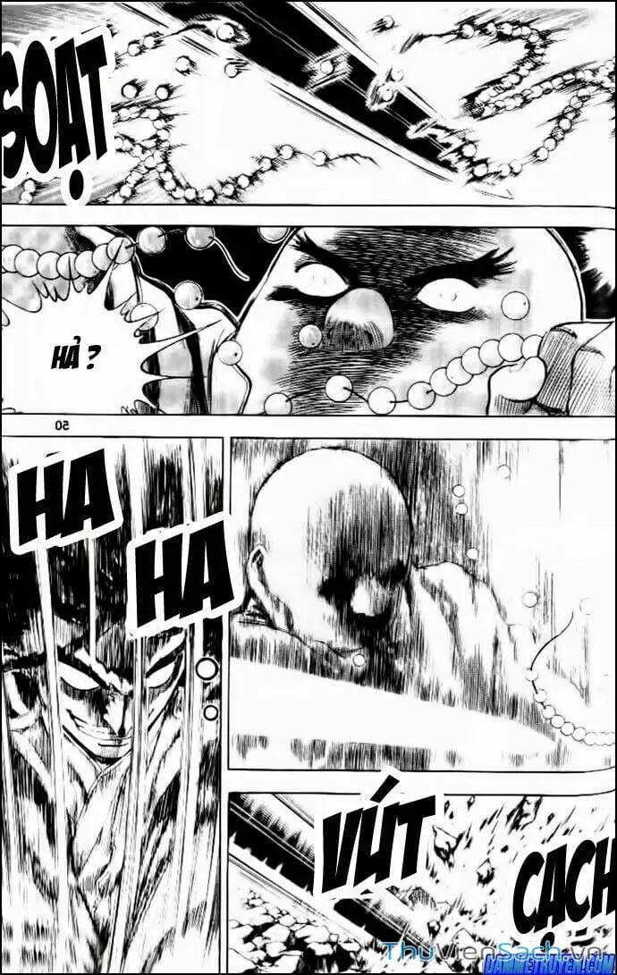 Chapter 153 - Image 4
