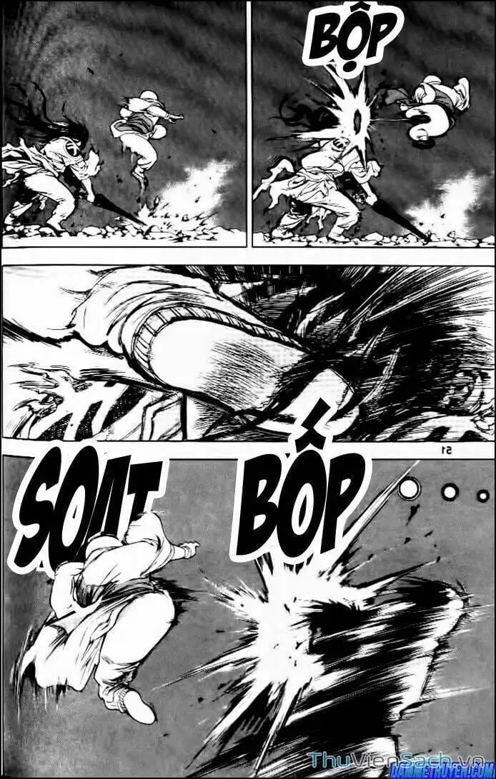 Chapter 153 - Image 5