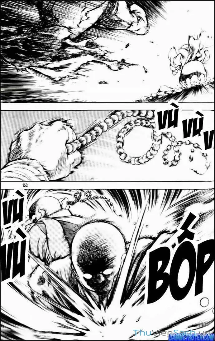 Chapter 153 - Image 6