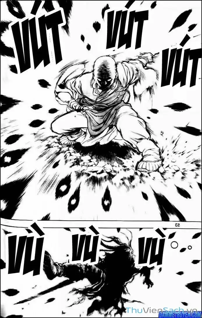 Chapter 153 - Image 8