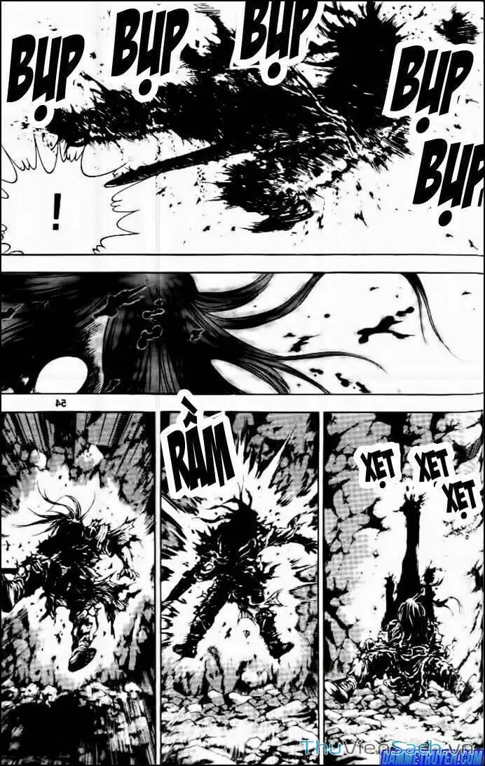 Chapter 153 - Image 9