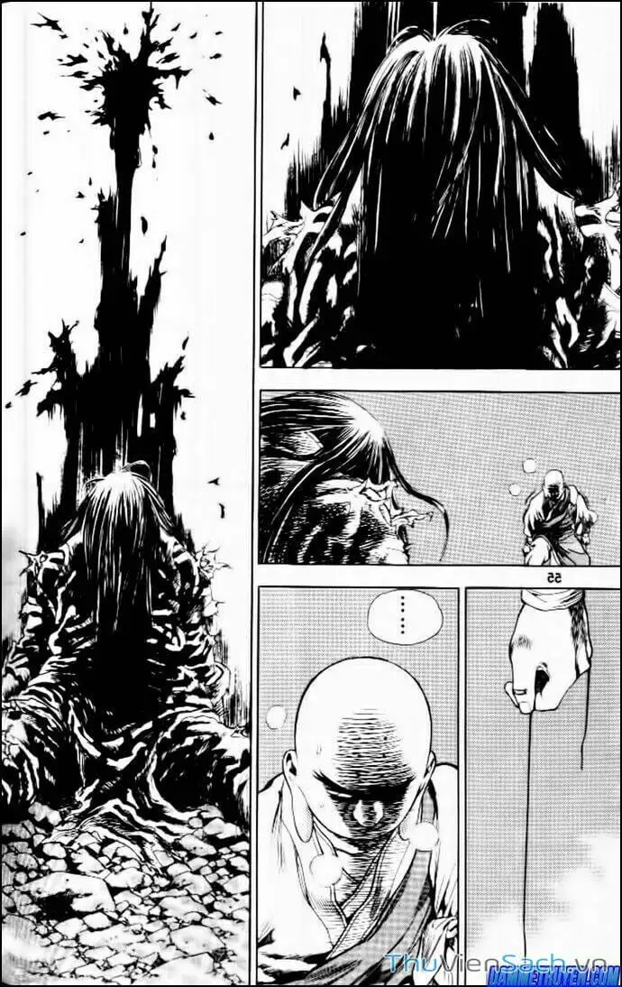 Chapter 153 - Image 10