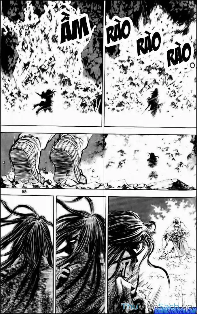 Chapter 154 - Image 1