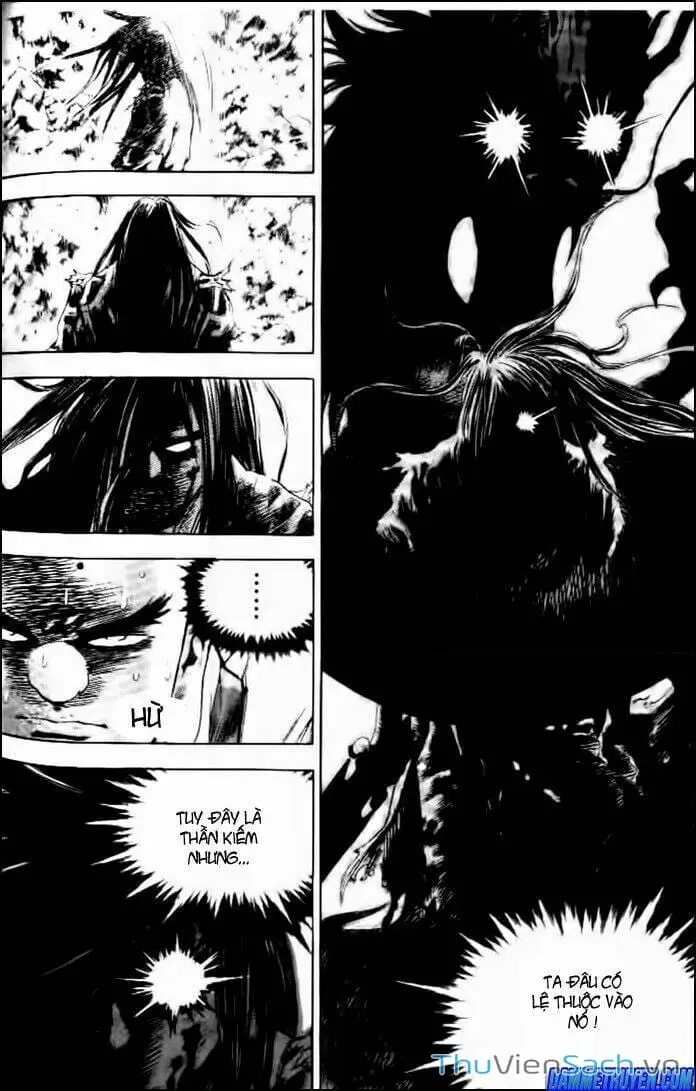 Chapter 154 - Image 2