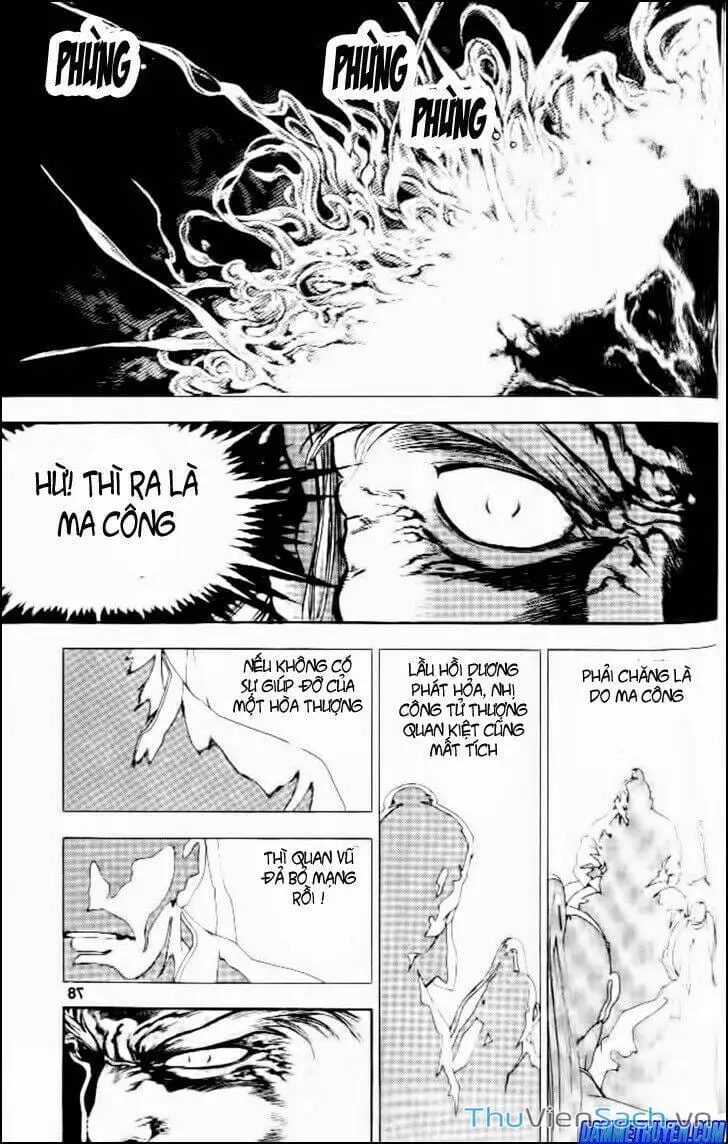 Chapter 154 - Image 11