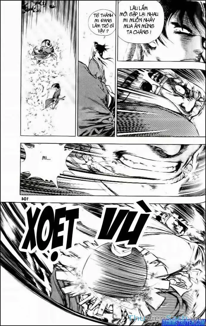 Chapter 154 - Image 13