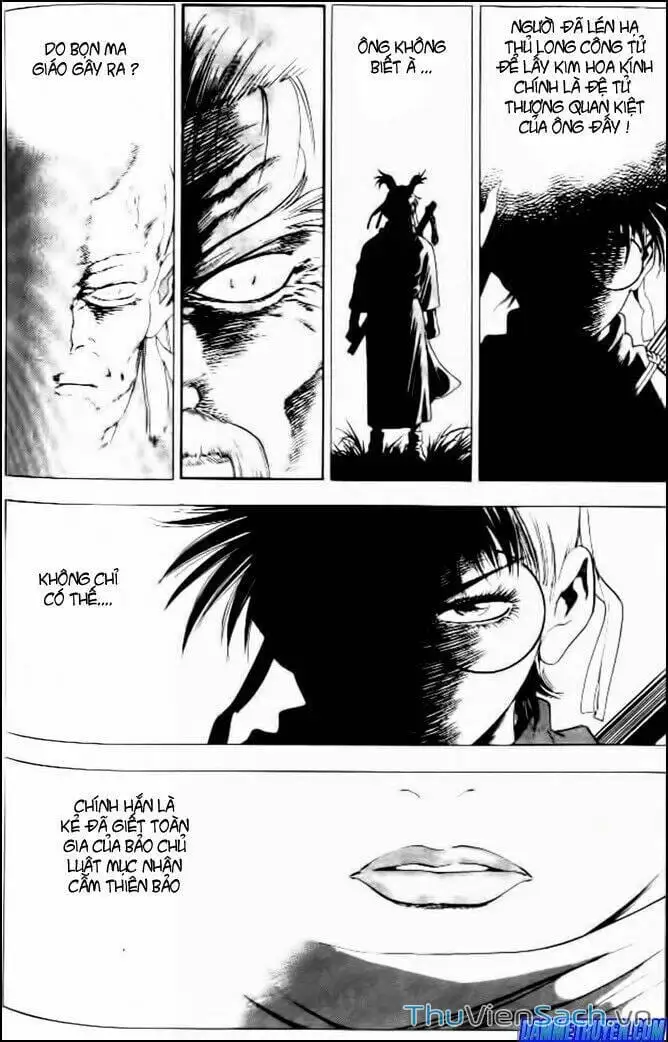 Chapter 154 - Image 14