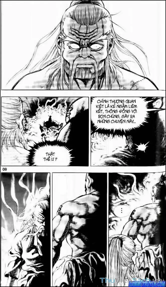 Chapter 154 - Image 15