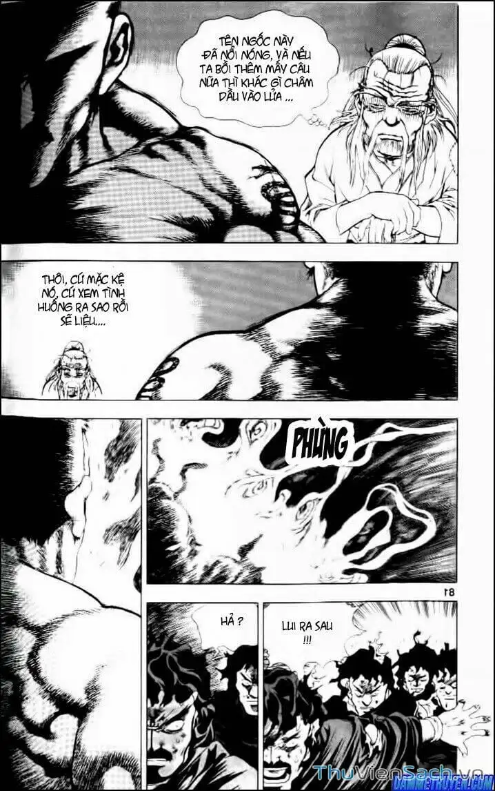 Chapter 154 - Image 16