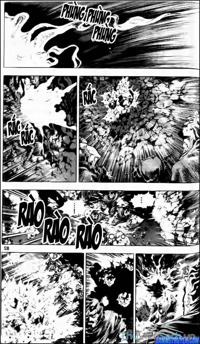 Chapter 154 - Image 17