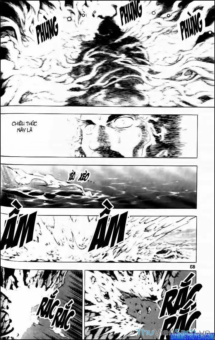 Chapter 154 - Image 18