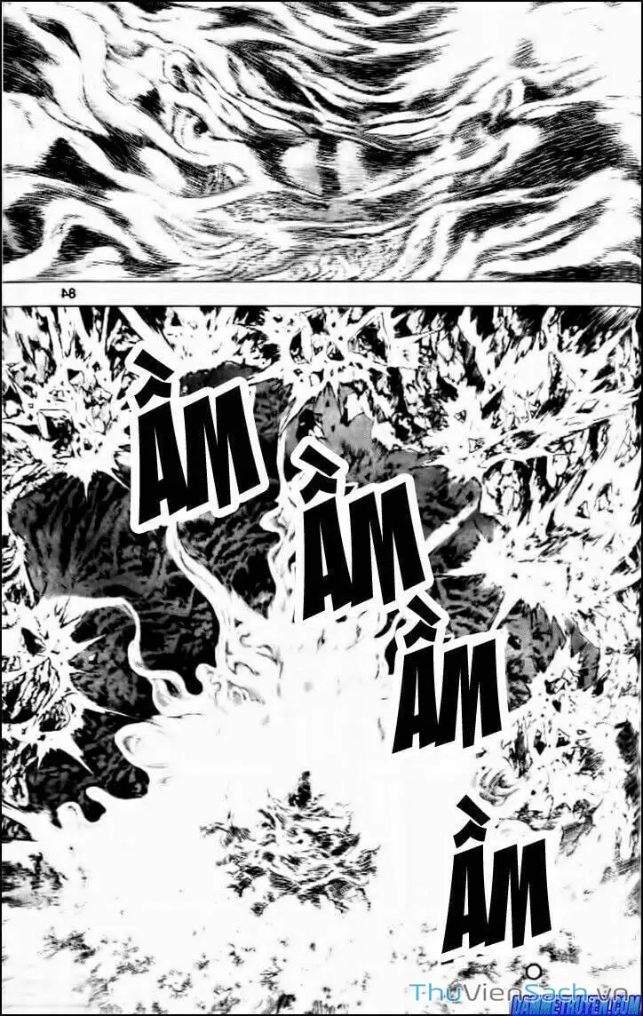 Chapter 154 - Image 19
