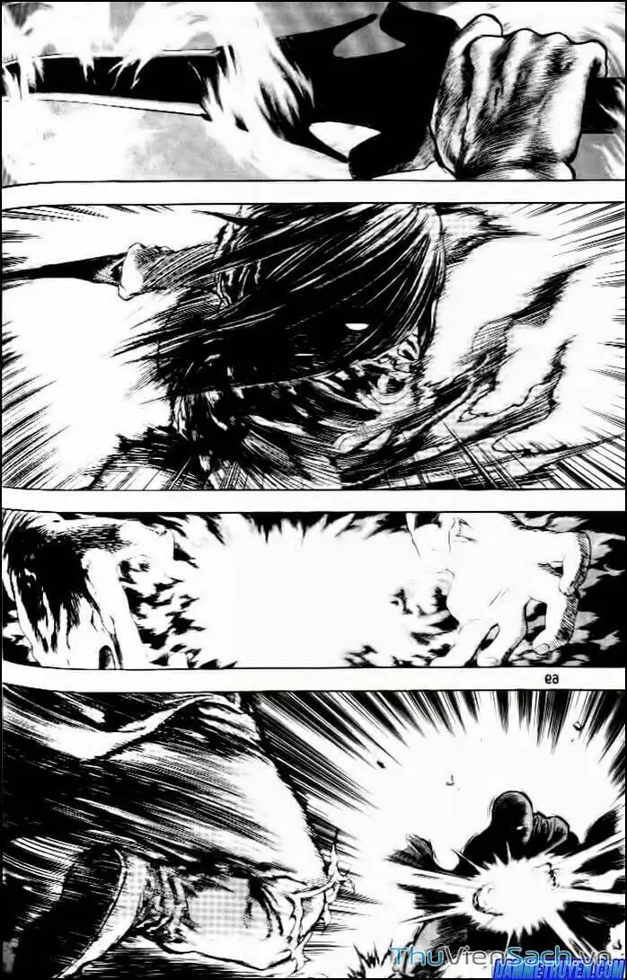 Chapter 154 - Image 4