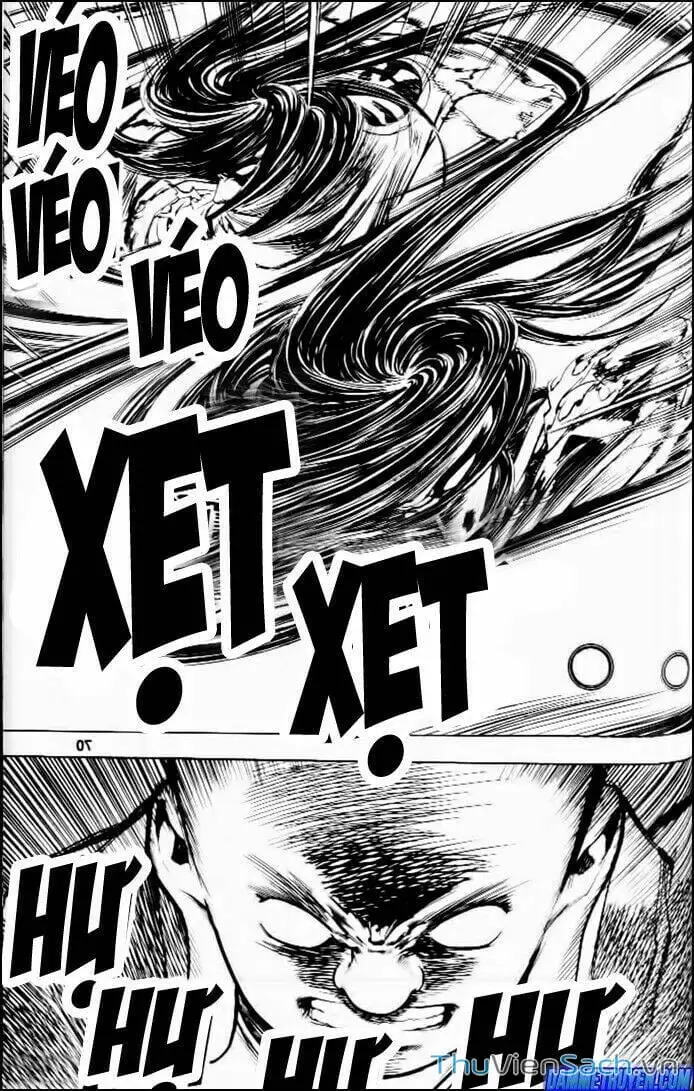 Chapter 154 - Image 5