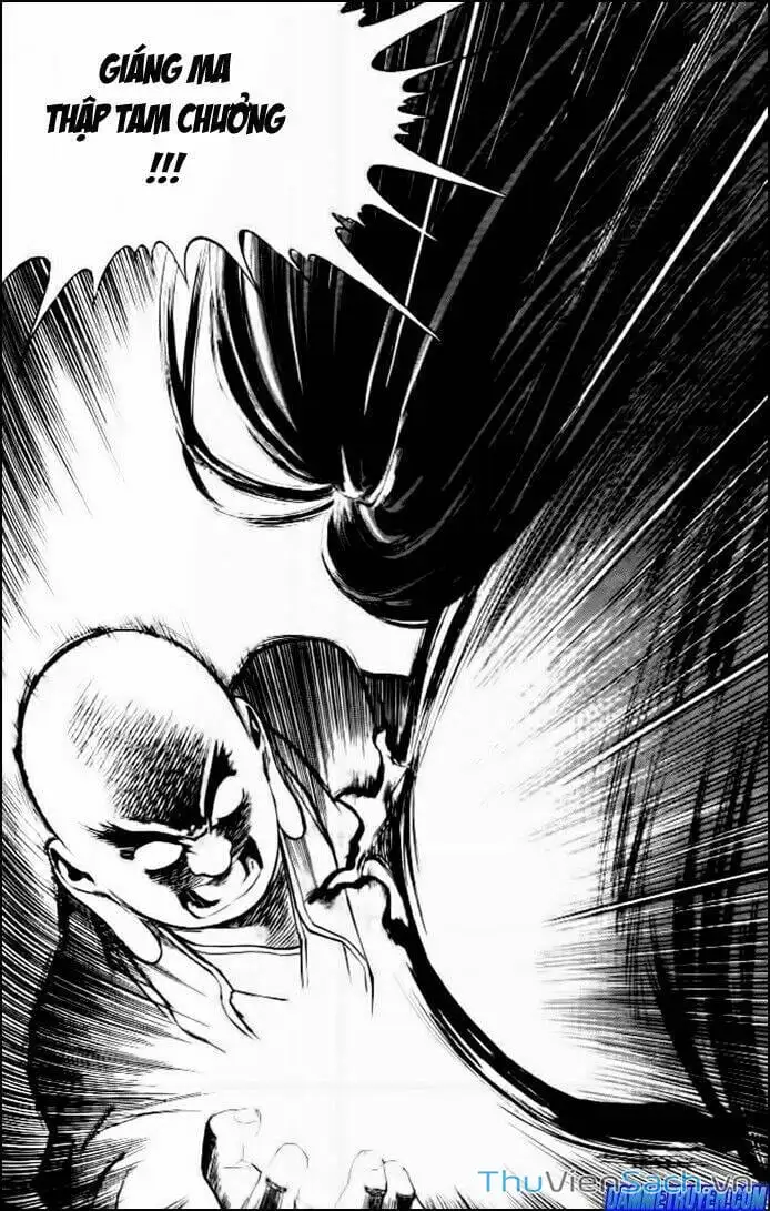 Chapter 154 - Image 6