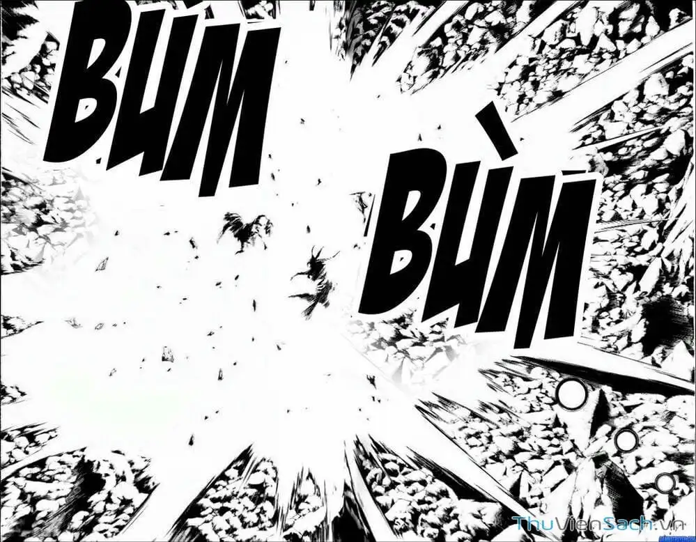 Chapter 154 - Image 7
