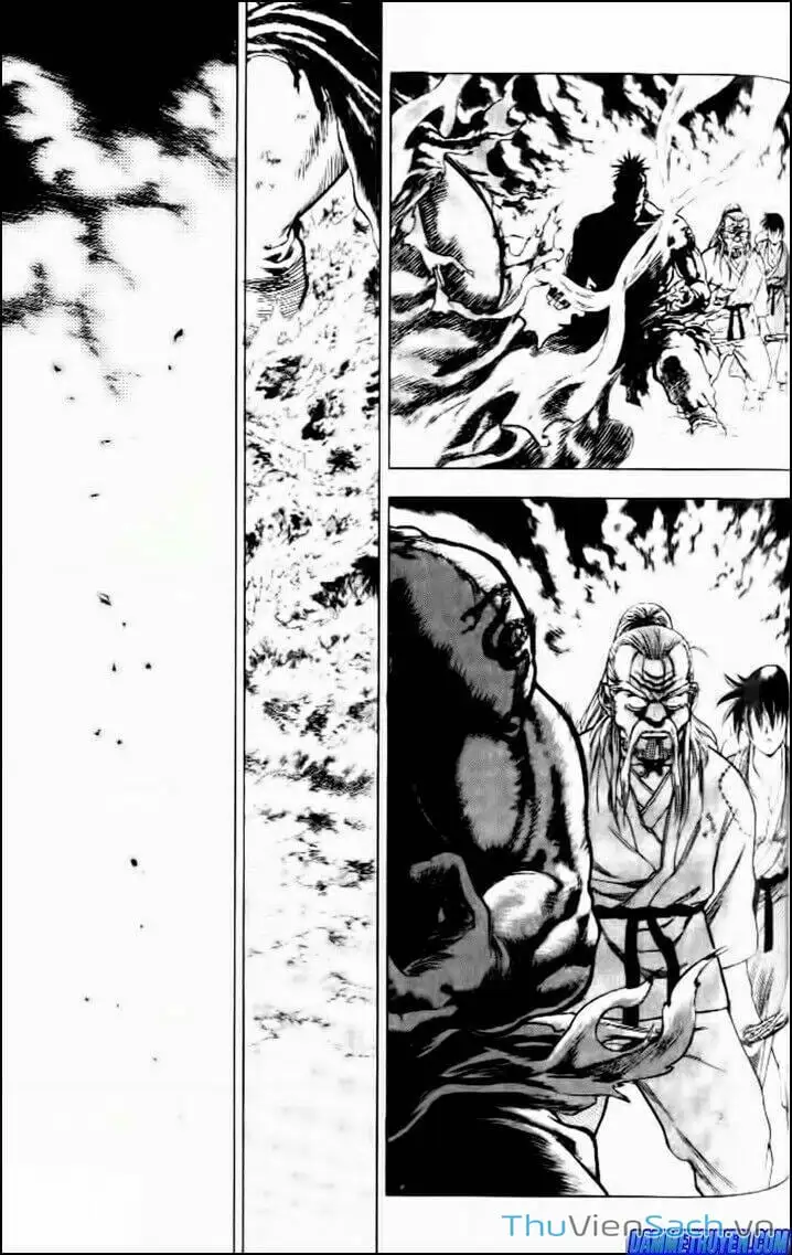 Chapter 154 - Image 9