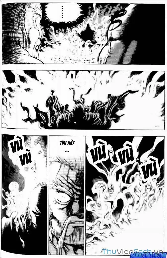 Chapter 154 - Image 10