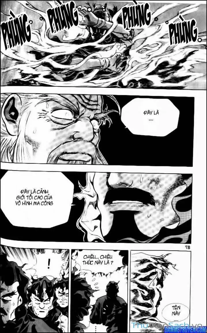 Chapter 155 - Image 2