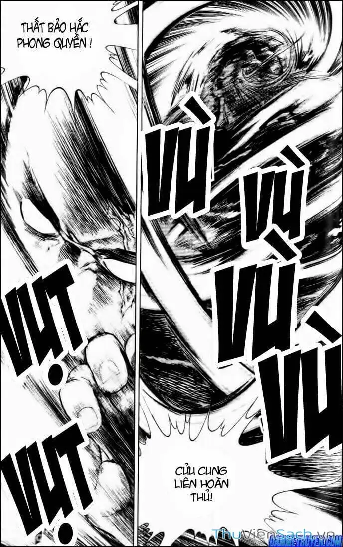 Chapter 155 - Image 11