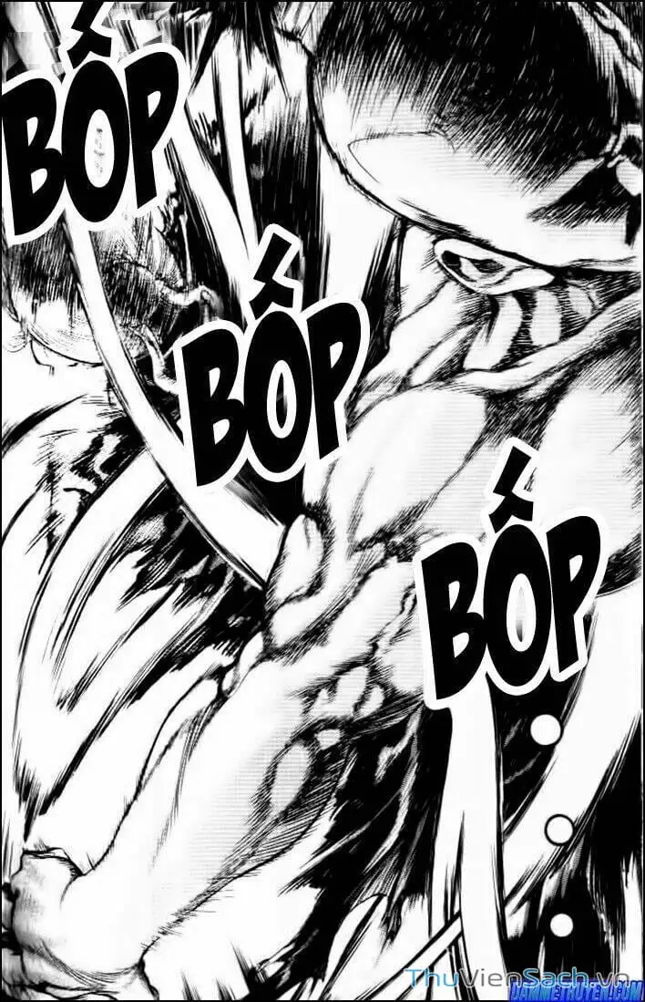Chapter 155 - Image 12