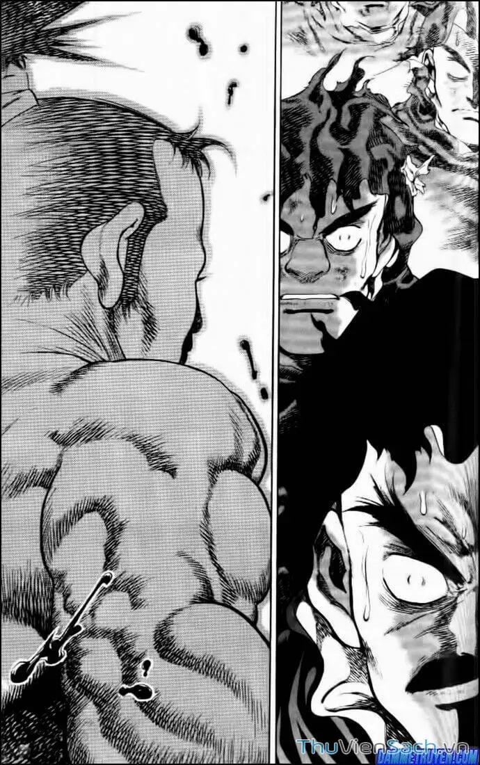 Chapter 155 - Image 14