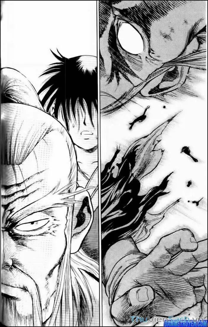 Chapter 155 - Image 15