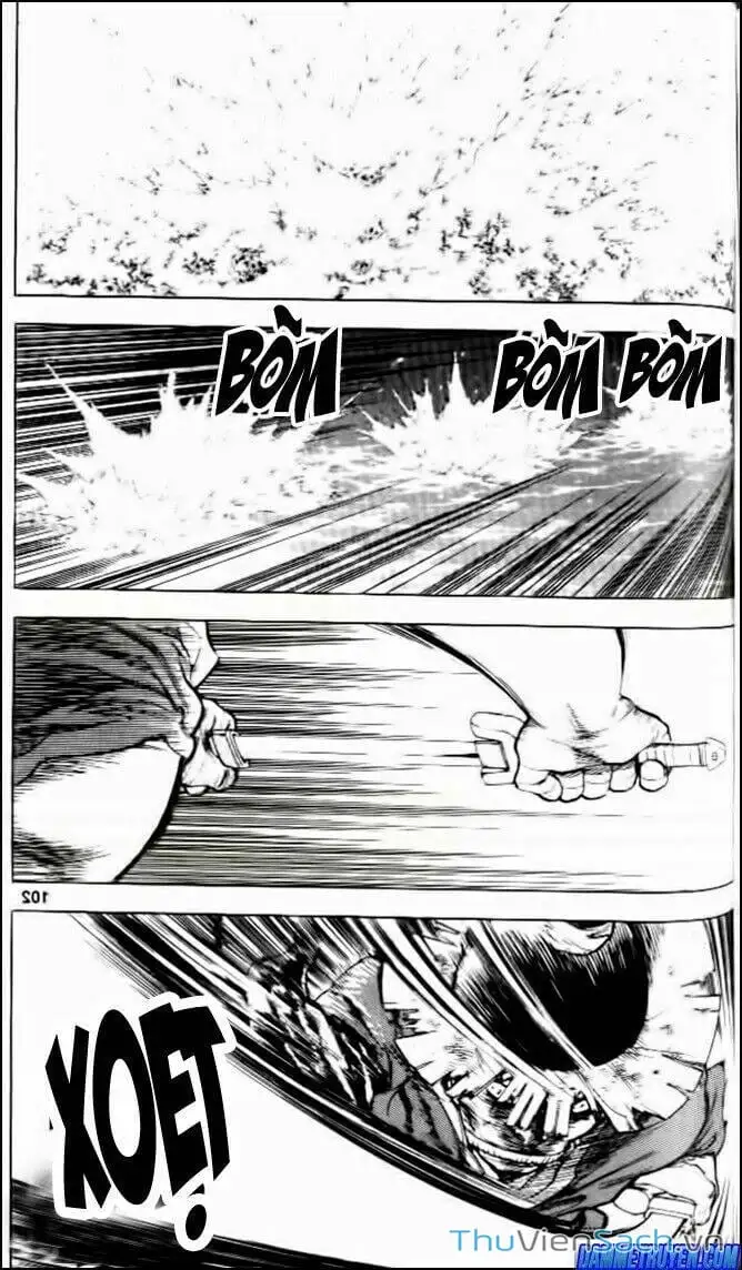 Chapter 155 - Image 16